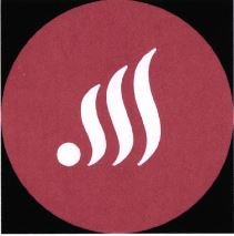 Trademark Logo SIDRA