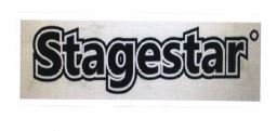 Trademark Stagestar