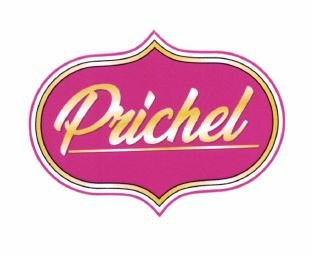 Trademark PRICHEL