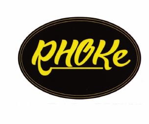 Trademark RHOKE