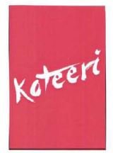 Trademark KOTEERI