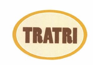 Trademark TRATRI