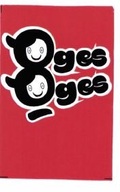 Trademark OGES OGES