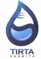 Trademark TIRTA SASMITA