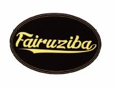 Trademark FAIRUZIBA