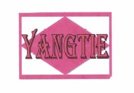 Trademark YANGTIE