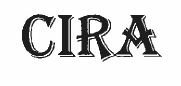 Trademark CIRA