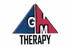 Trademark GM THERAPY