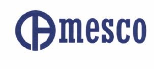 Trademark mesco