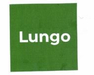 Trademark LUNGO