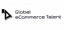 Trademark Global eCommerce Talent + Lukisan