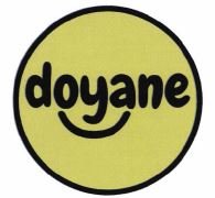 Trademark DOYANE