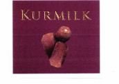 Trademark KURMILK + Gambar 3 Kurma