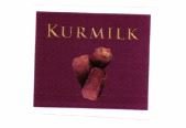 Trademark KURMILK + Gambar 3 Kurma