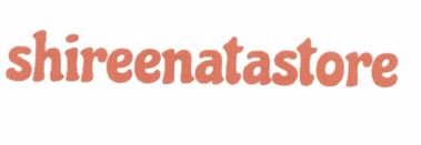 Trademark SHIREENATASTORE