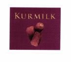 Trademark KURMILK + Gambar 3 Kurma