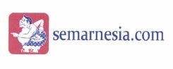 Trademark SEMARNESIA.COM