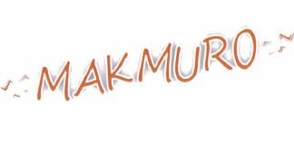 Trademark MAKMURO