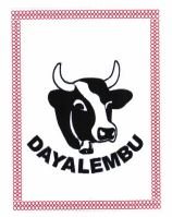 Trademark DAYALEMBU