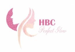 Trademark HBC PERFECT GLOW