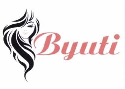 Trademark BYUTI