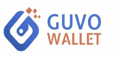 Trademark GWO WALLET + LOGO