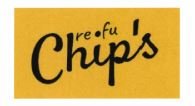 Trademark re.fu Chip's