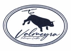 Trademark Valmey + Logo/lukisan