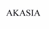 Trademark AKASIA