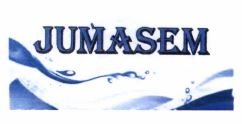 Trademark JUMASEM