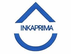 Trademark INKAPRIMA