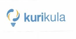 Trademark KuriKula + Logo