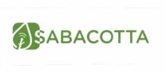 Trademark SabaCotta + Logo