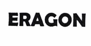 Trademark ERAGON