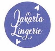 Trademark Jakarta Lingerie