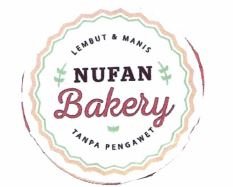 Trademark NUFAN Bakery