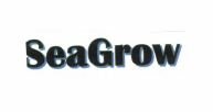 Trademark SEAGROW