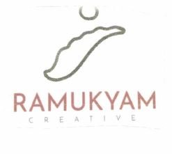 Trademark RAMUKYAM + logo