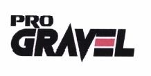 Trademark PRO GRAVEL