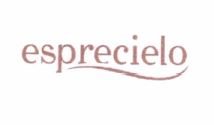 Trademark ESPRECIELO + LOGO