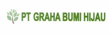 Trademark PT. GRAHA BUMI HIJAU