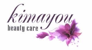 Trademark Kimayou Beauty Care + Lukisan