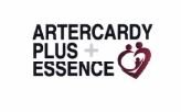 Trademark ARTERCARDY PLUS ESSENCE + LOGO