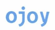 Trademark OJOY