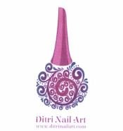 Trademark DITRI NAIL ART