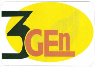 Trademark 3GEn