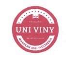 Trademark Uni Viny