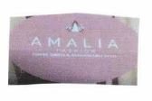 Trademark AMALIA