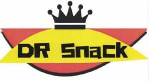 Trademark DR snack