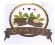 Trademark OPATEL